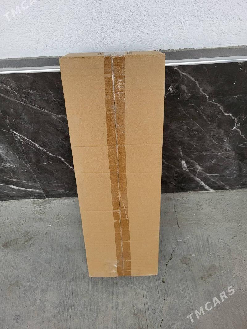 led stolba cyra - Ашхабад - img 4