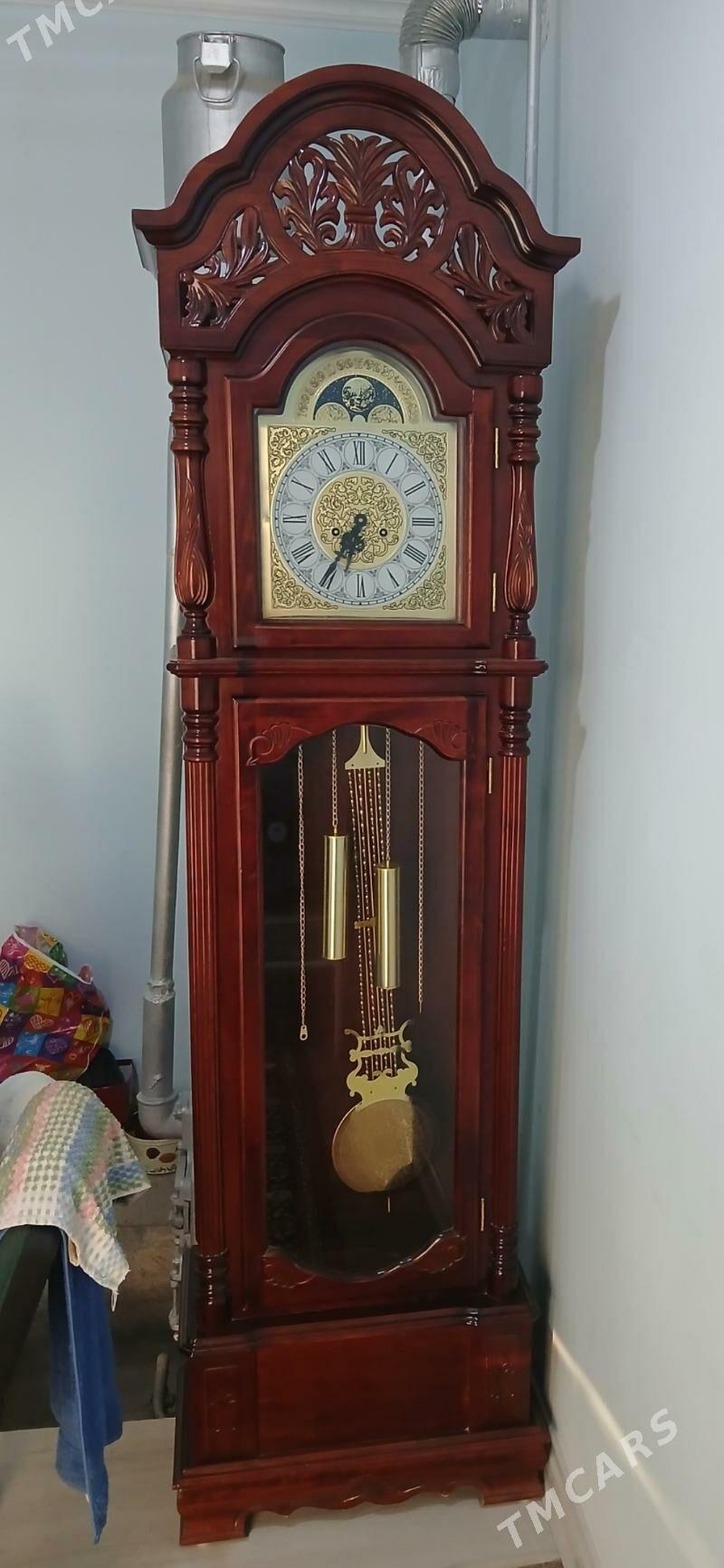 sagat - Aşgabat - img 2