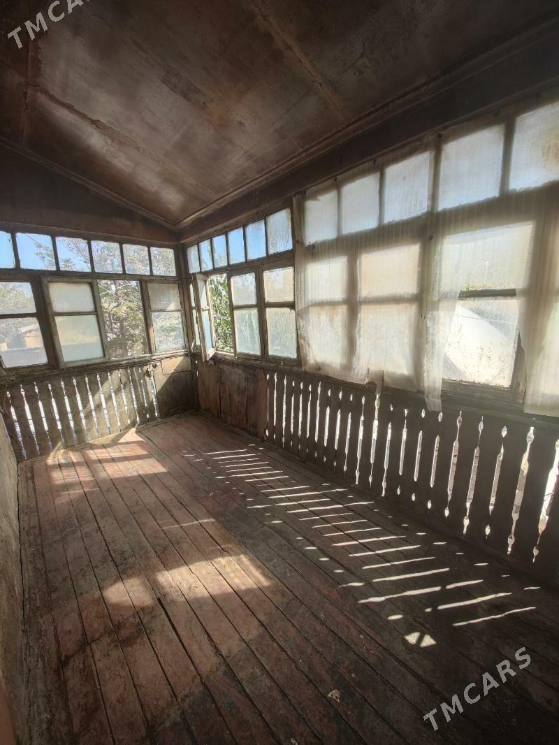 satlyk jay - Мары - img 4