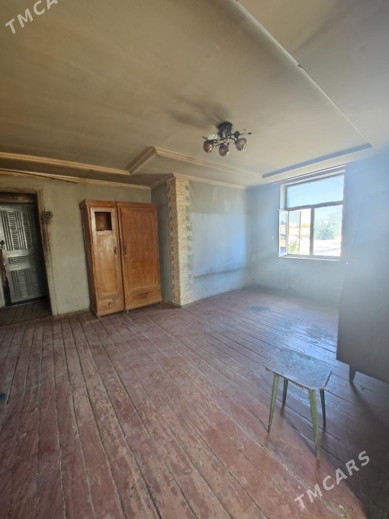 satlyk jay - Мары - img 1