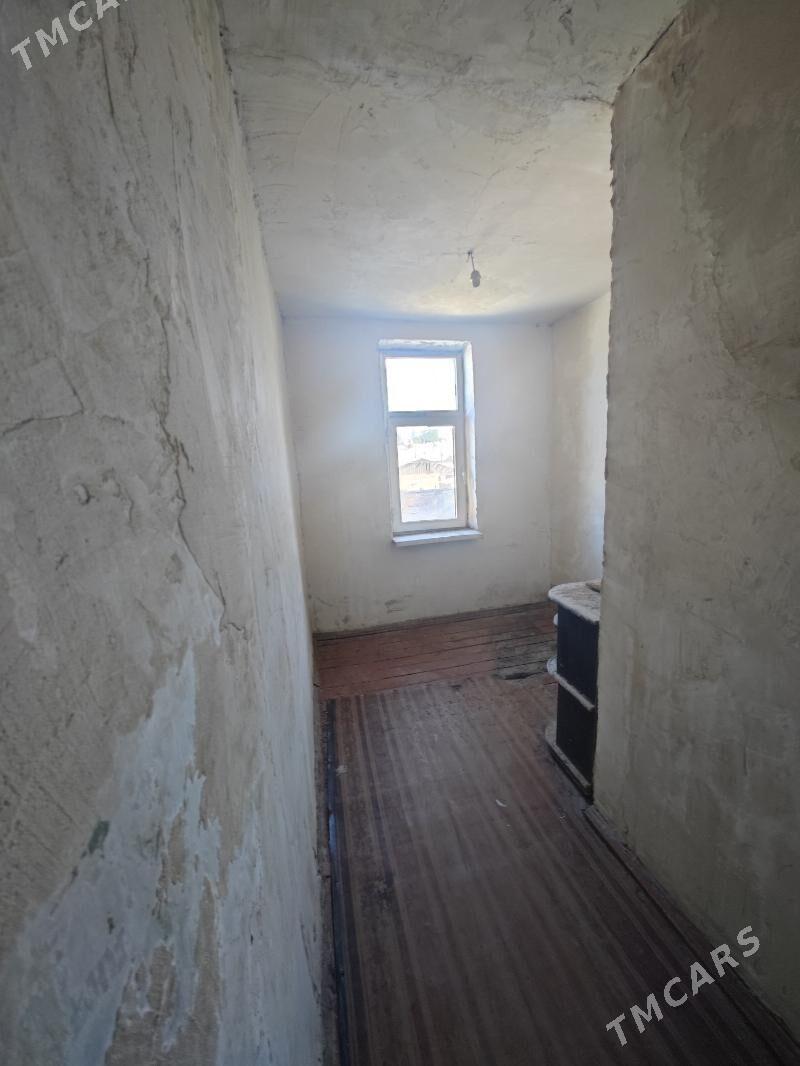 satlyk jay - Мары - img 2