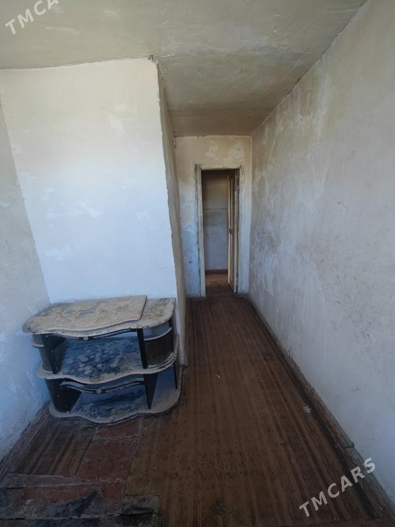 satlyk jay - Мары - img 3