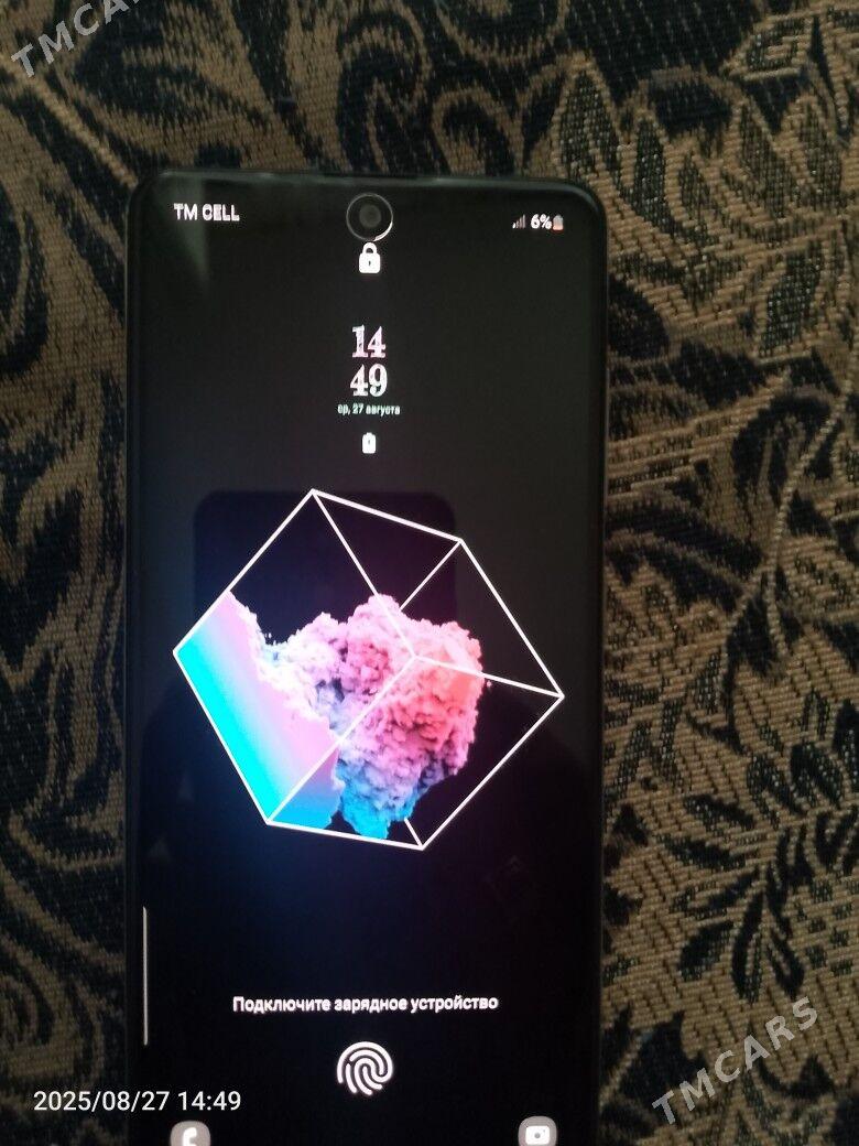 Samsung galaxy A 51 - Mary - img 1