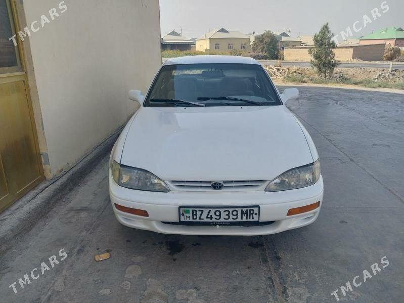 Toyota Camry 1994 - 107 000 TMT - Wekilbazar - img 4