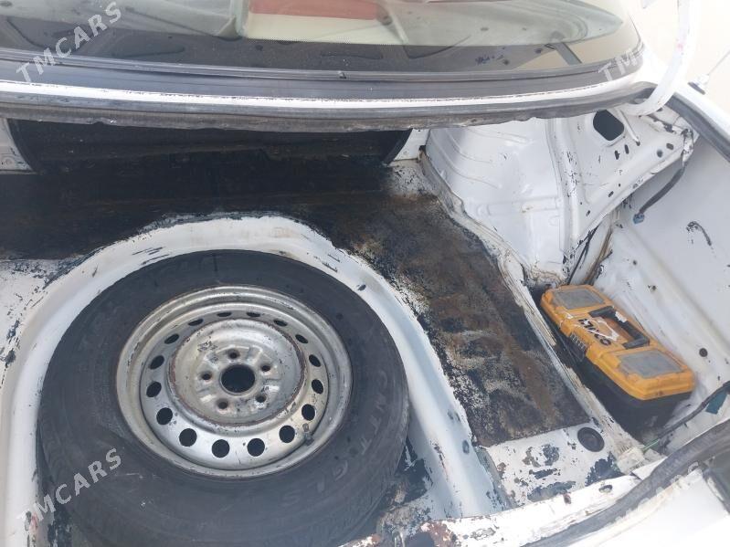 Toyota Camry 1994 - 107 000 TMT - Wekilbazar - img 7