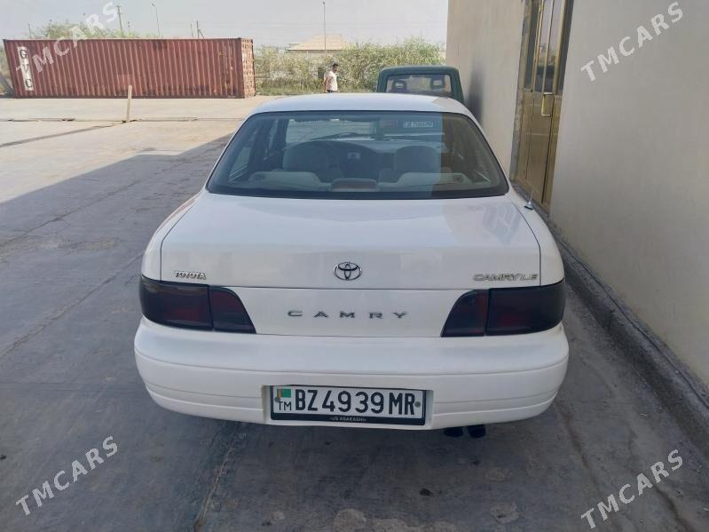 Toyota Camry 1994 - 107 000 TMT - Wekilbazar - img 3