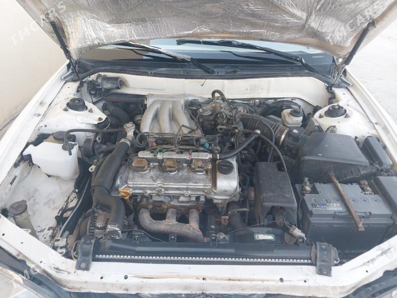 Toyota Camry 1994 - 107 000 TMT - Wekilbazar - img 8