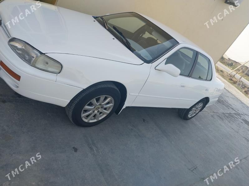 Toyota Camry 1994 - 107 000 TMT - Wekilbazar - img 2