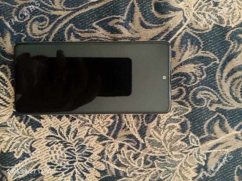 Samsung galaxy A 51 - Mary - img 4