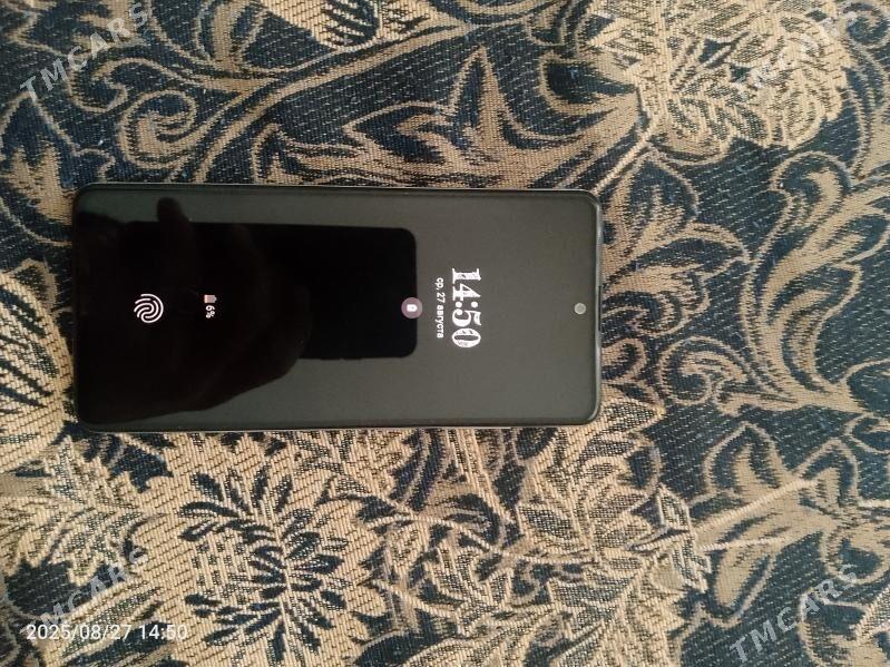 Samsung galaxy A 51 - Mary - img 3