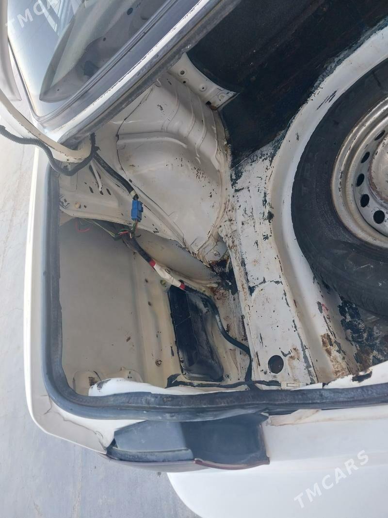 Toyota Camry 1994 - 107 000 TMT - Wekilbazar - img 5