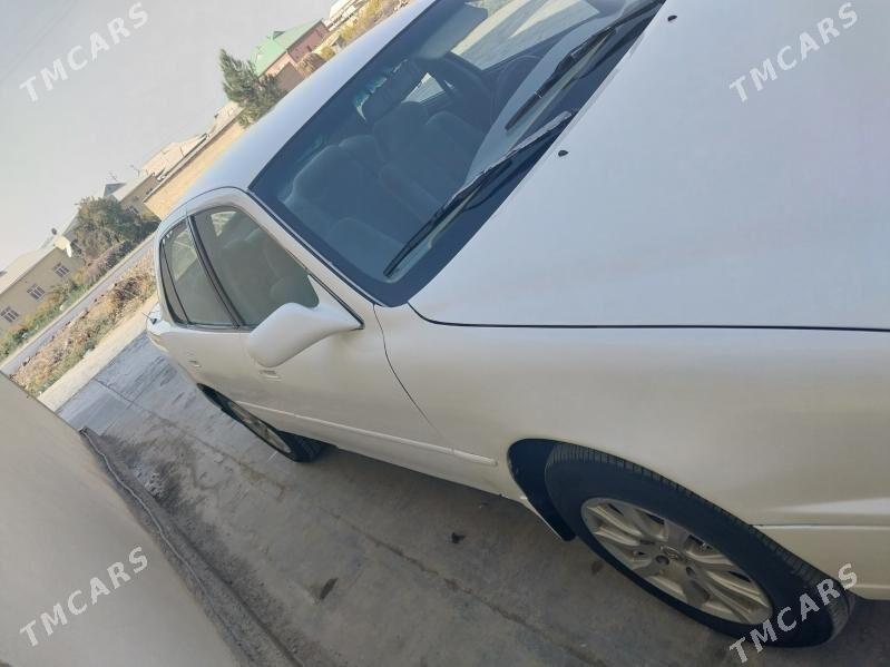 Toyota Camry 1994 - 107 000 TMT - Wekilbazar - img 1