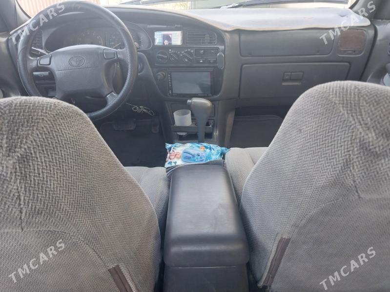 Toyota Camry 1994 - 107 000 TMT - Wekilbazar - img 6