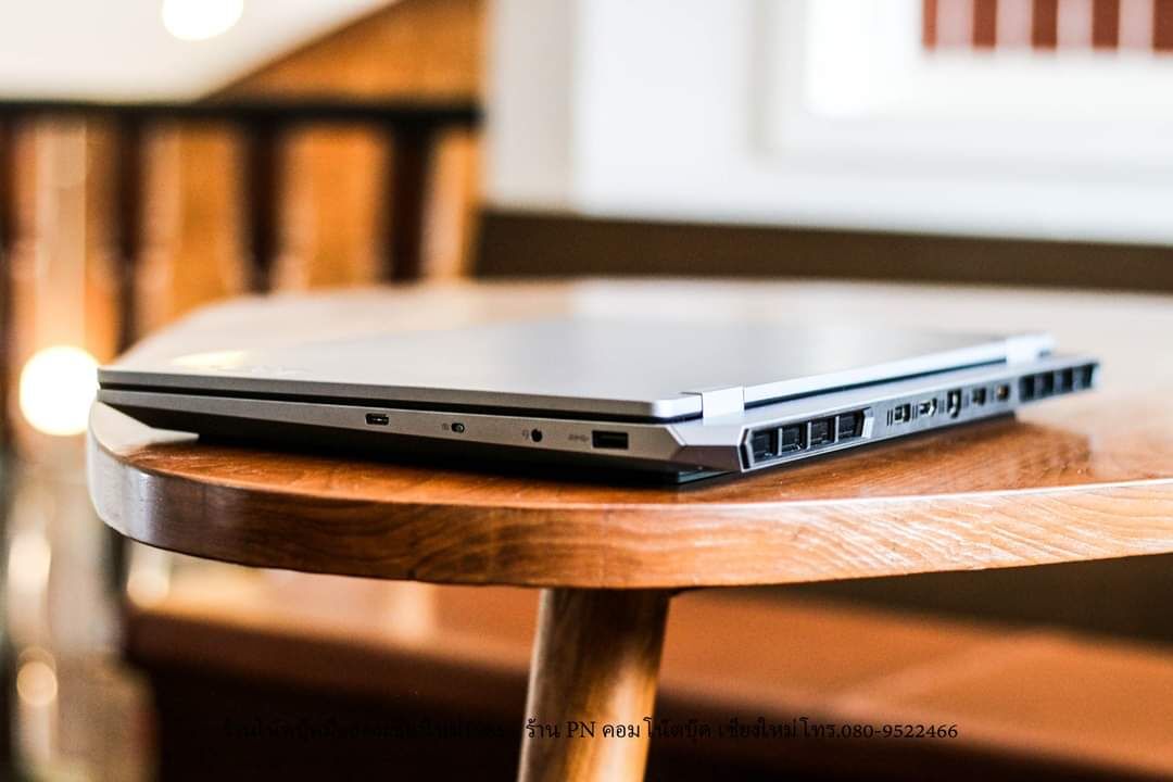 Lenovo LOQ/RTX5060/24GB/i7-13 - Aşgabat - img 3