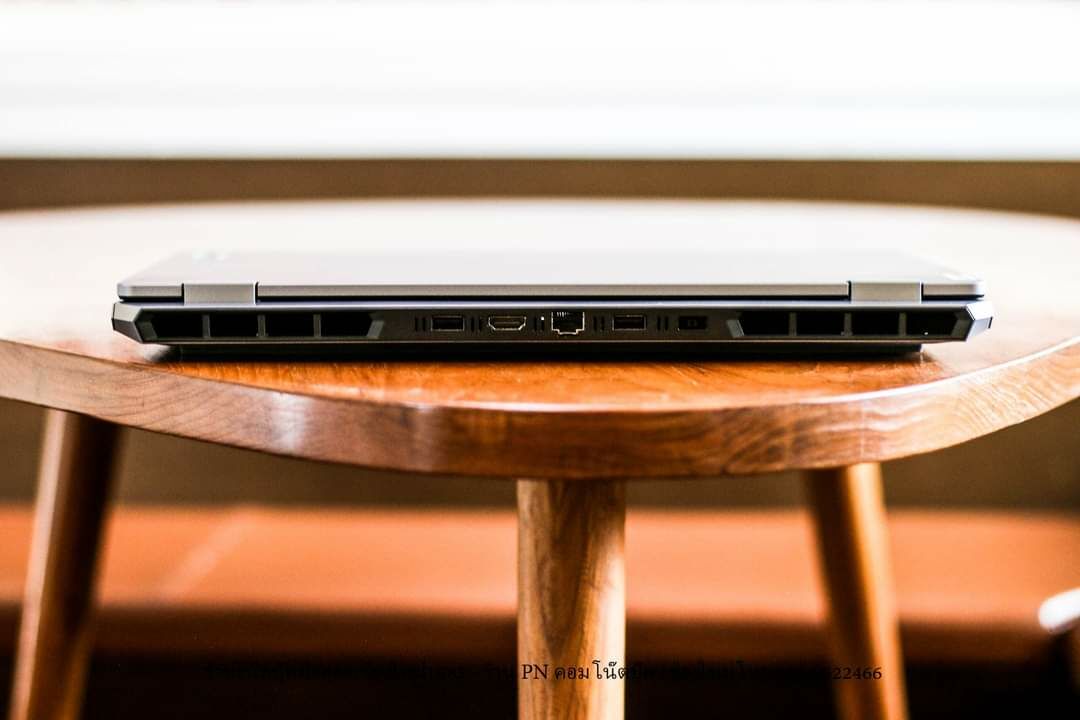 Lenovo LOQ/RTX5060/24GB/i7-13 - Aşgabat - img 5