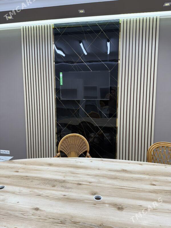 padwal ofis - Ашхабад - img 2