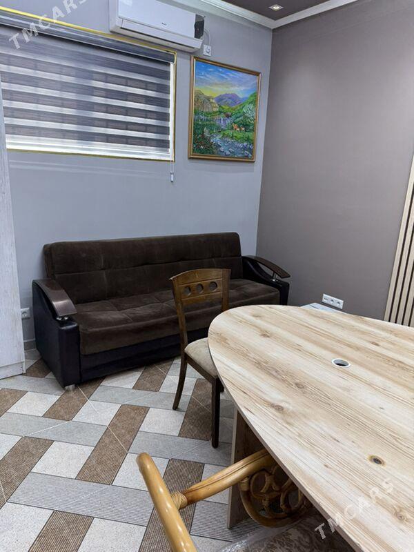 padwal ofis - Ашхабад - img 4