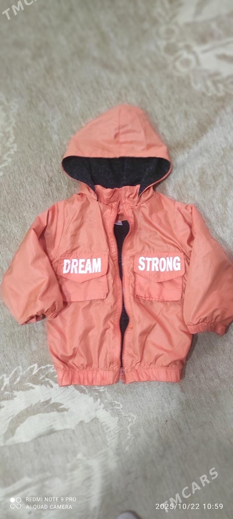 kurtga - Balkanabat - img 4