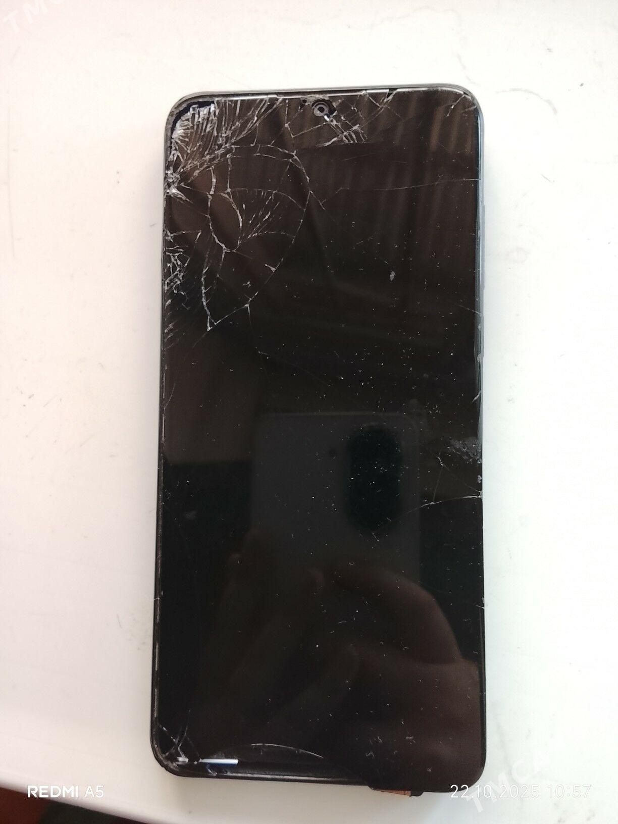 Alcatel - Daşoguz - img 2