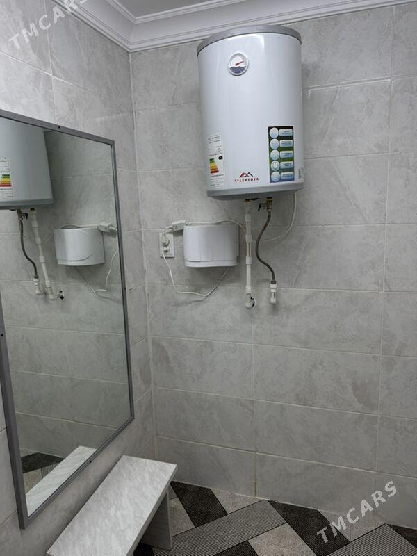 padwal ofis - Ашхабад - img 8