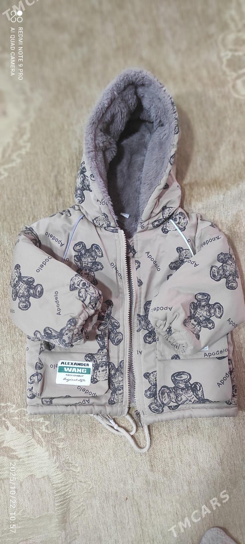 kurtga - Balkanabat - img 5