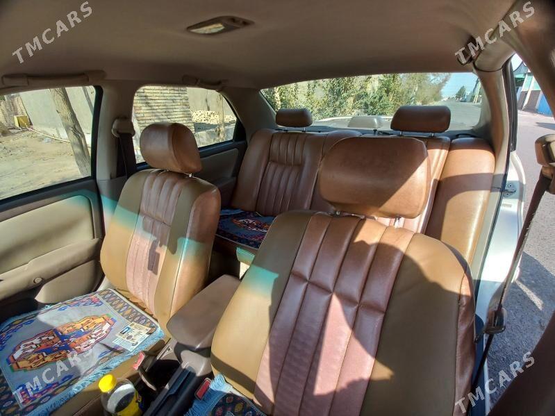 Toyota Camry 1998 - 129 000 TMT - Серахс - img 2