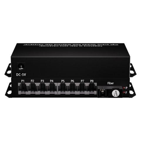 Multipleksor - Ашхабад - img 2