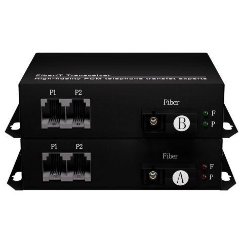 Multipleksor - Ашхабад - img 5