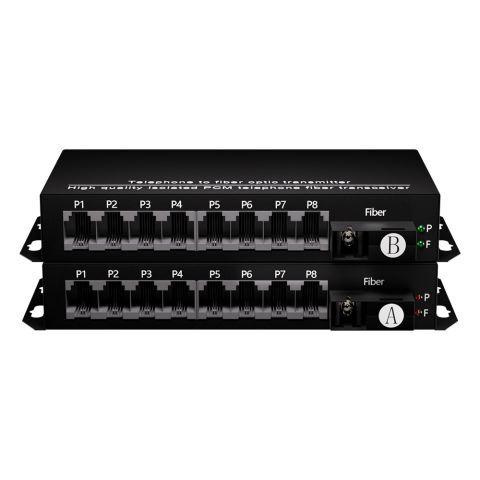 Multipleksor - Ашхабад - img 1