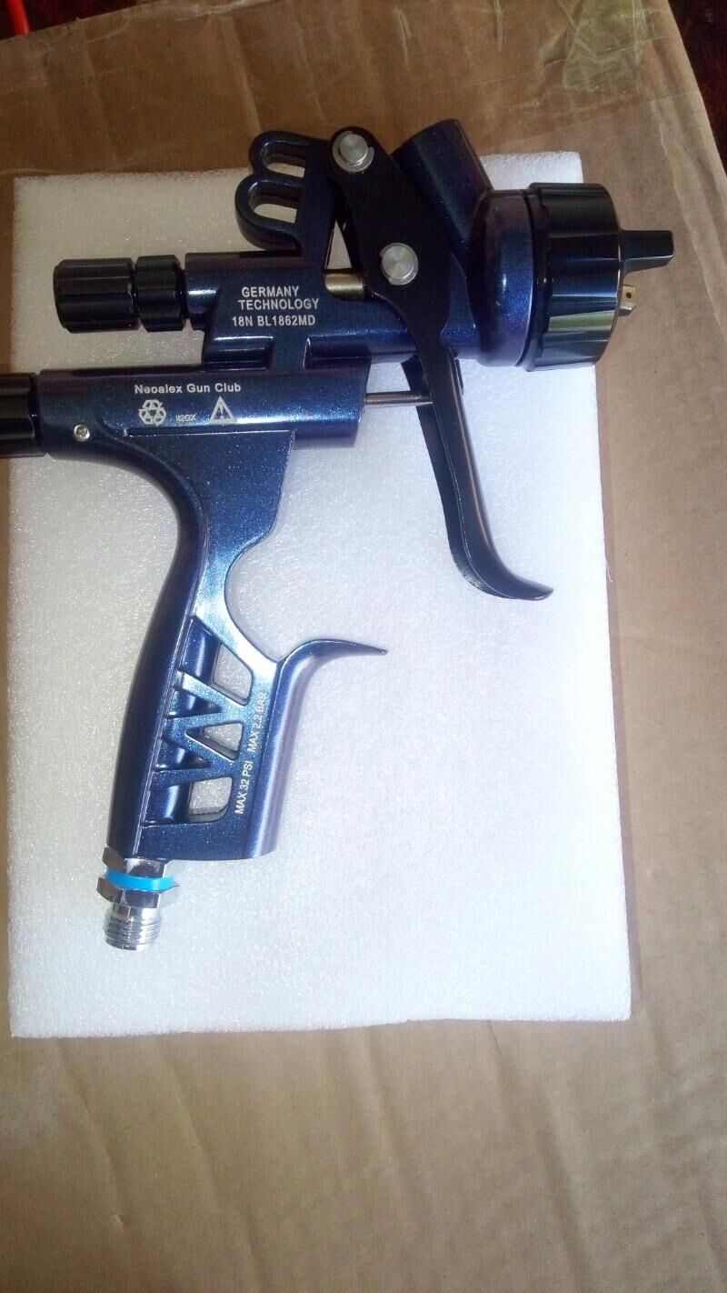 краска сепйен Kraska sepyen. 1 200 TMT - Туркменабат - img 3