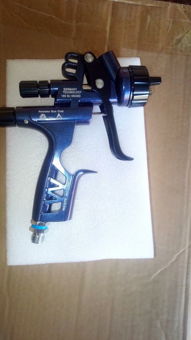 краска сепйен Kraska sepyen. 1 200 TMT - Туркменабат - img 2