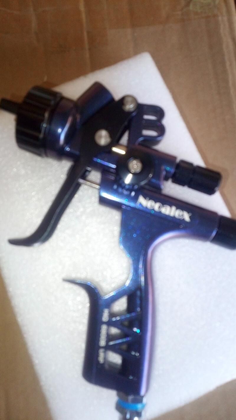 краска сепйен Kraska sepyen. 1 200 TMT - Туркменабат - img 4