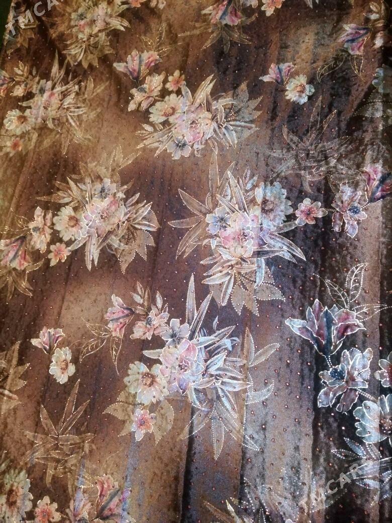 Özbekistananyň pombaht tlk - Дашогуз - img 2