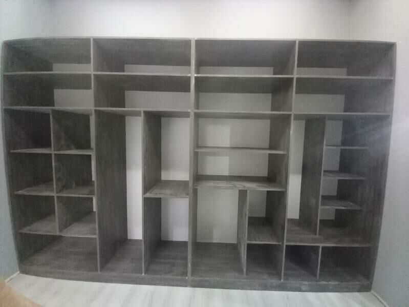 РЕМОНТ СБОРКА РАЗБОРКА МЕБЕЛИ! - Aşgabat - img 6