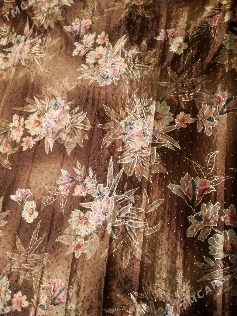 Özbekistananyň pombaht tlk - Дашогуз - img 3