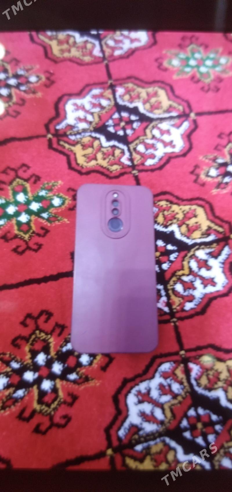 REDMI 8 - Türkmengala - img 2