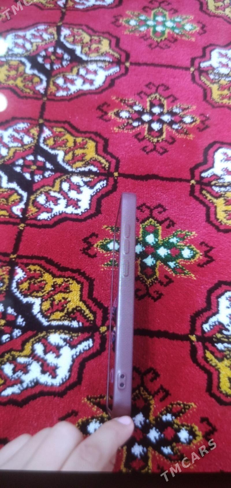 REDMI 8 - Türkmengala - img 4