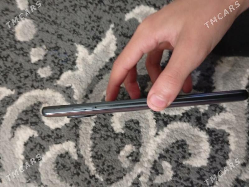 POCO X3 PRO - Чарджоу - img 2