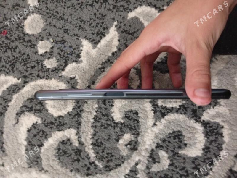 POCO X3 PRO - Чарджоу - img 3