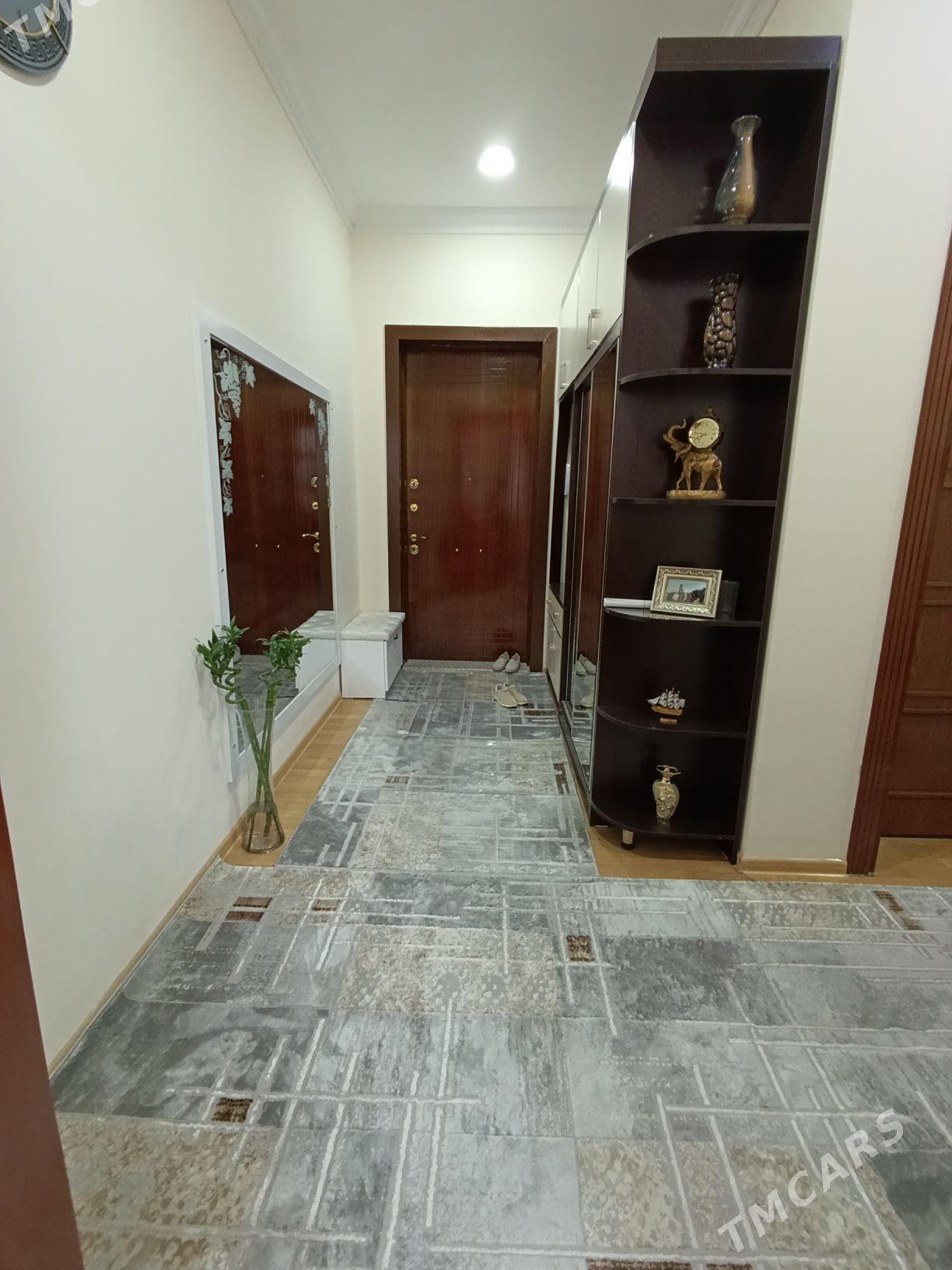 ул.Ататурка 3 ком 3 kom - Atatürk köç. - img 2