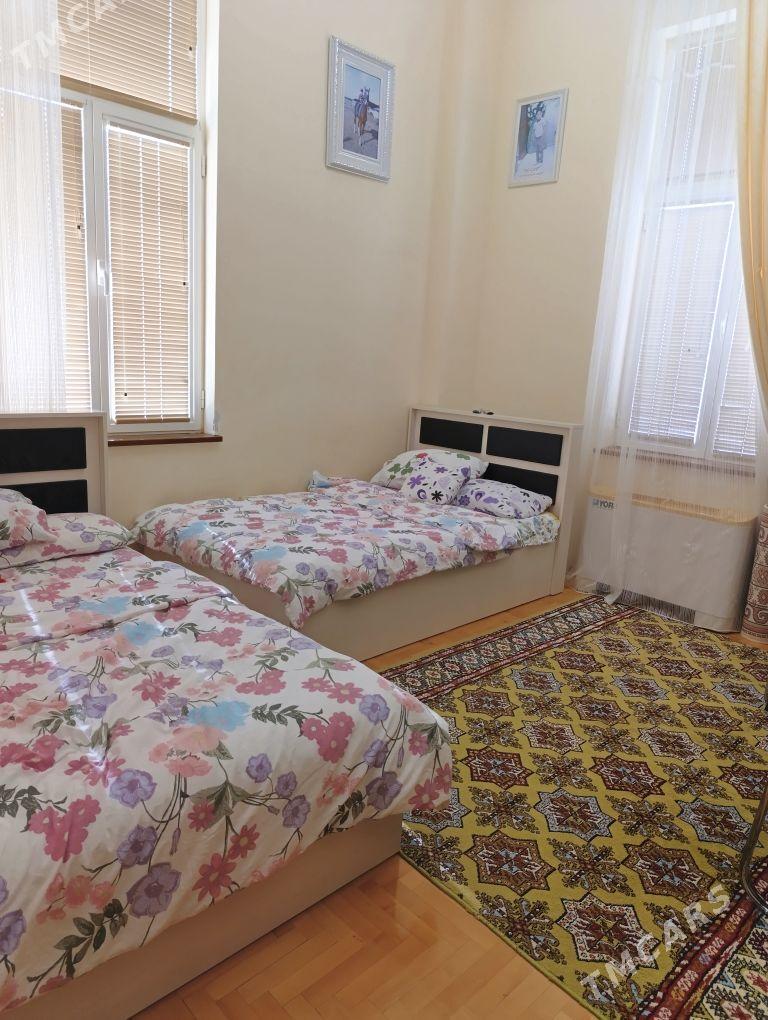 ул.Ататурка 3 ком 3 kom - Atatürk köç. - img 3