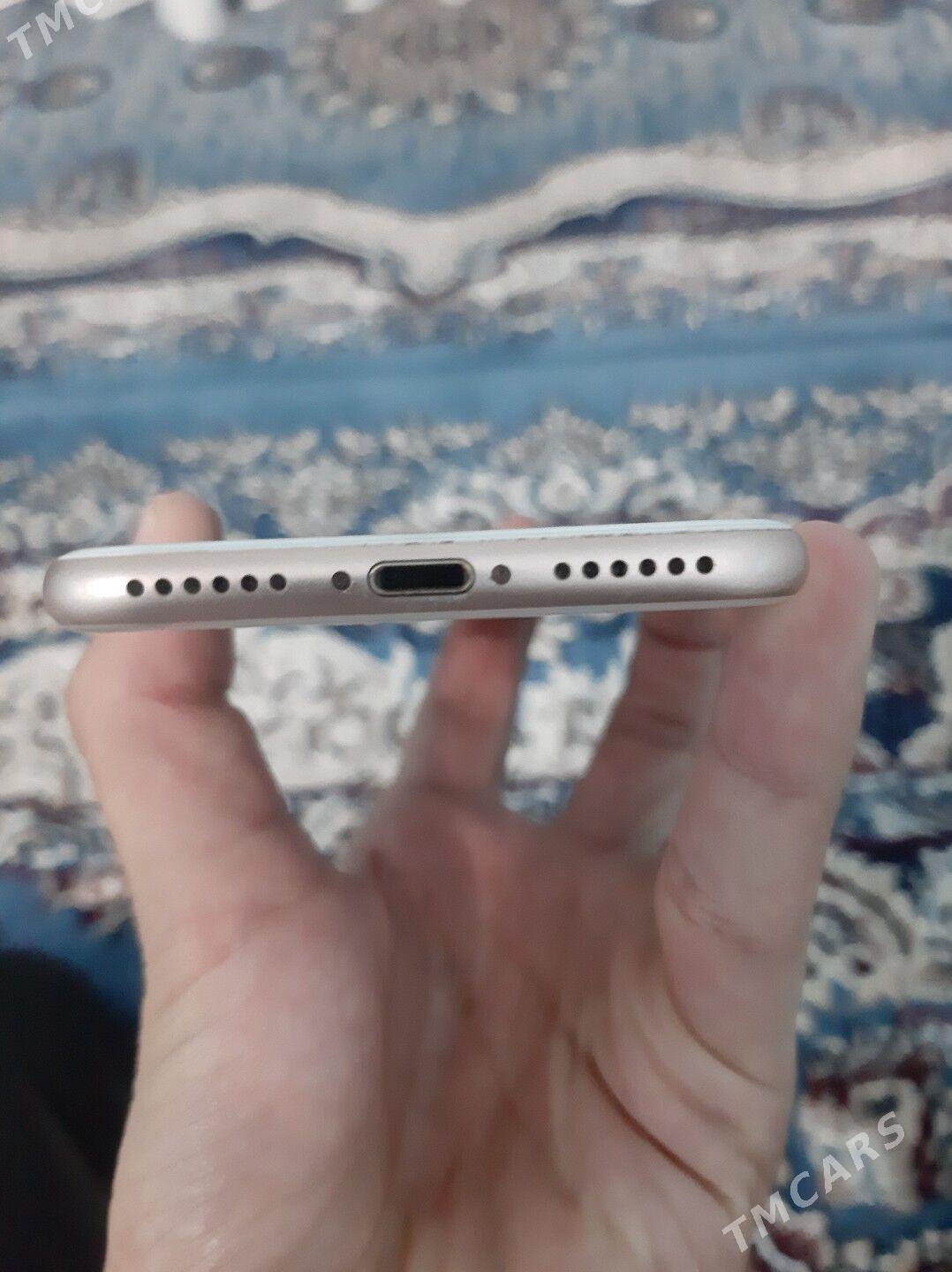 iphone 8 - Türkmenabat - img 5