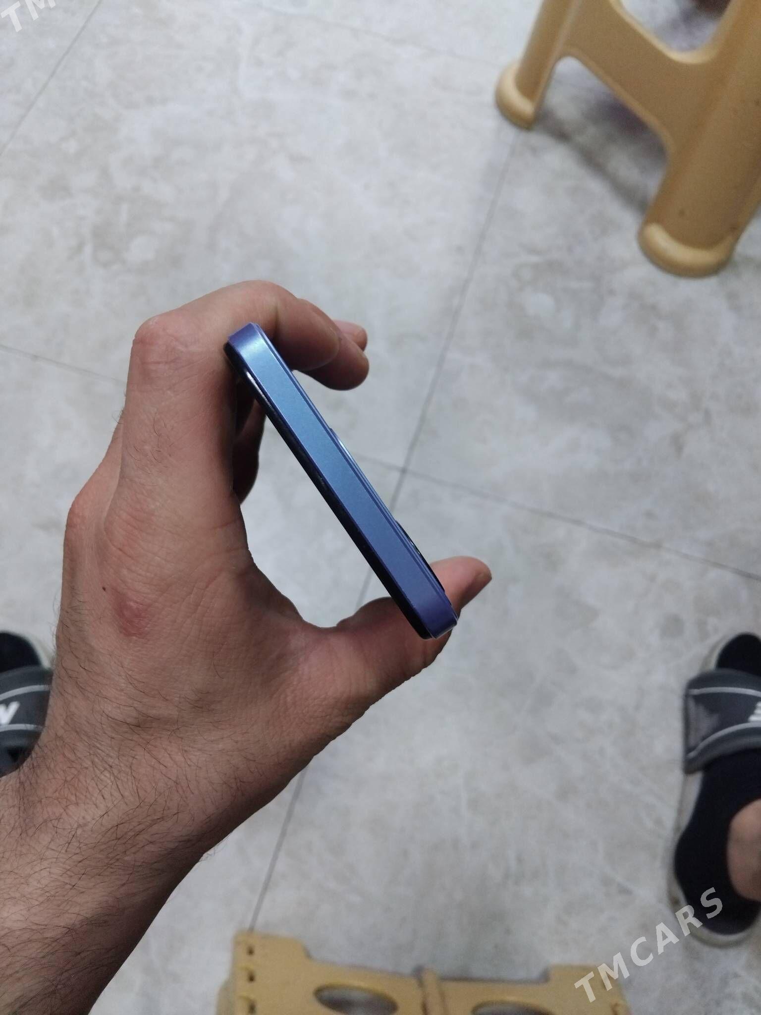 infinix smart 7 - Türkmenbaşy - img 1