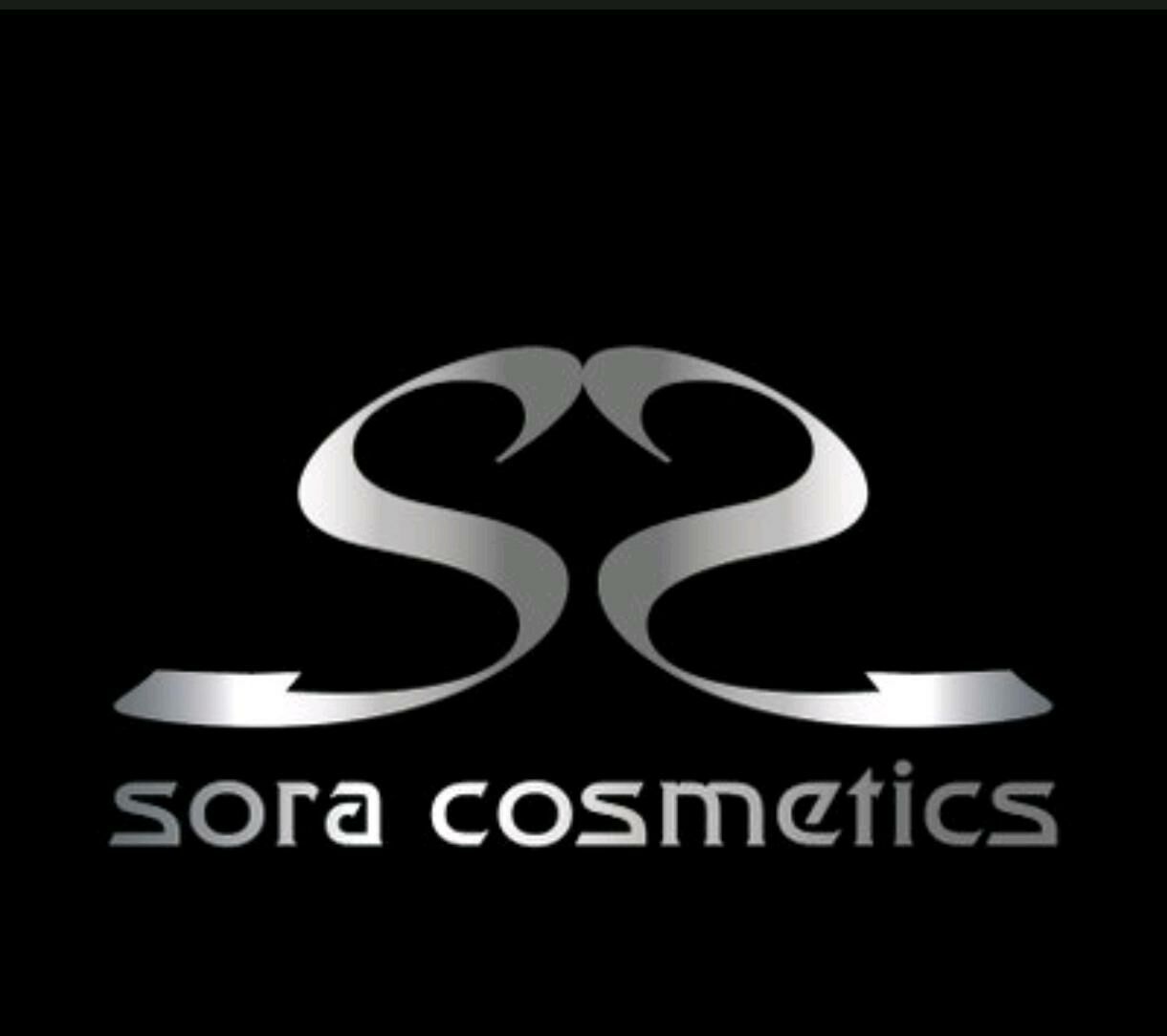 Targowy we Mercendayzer - Ашхабад - img 3