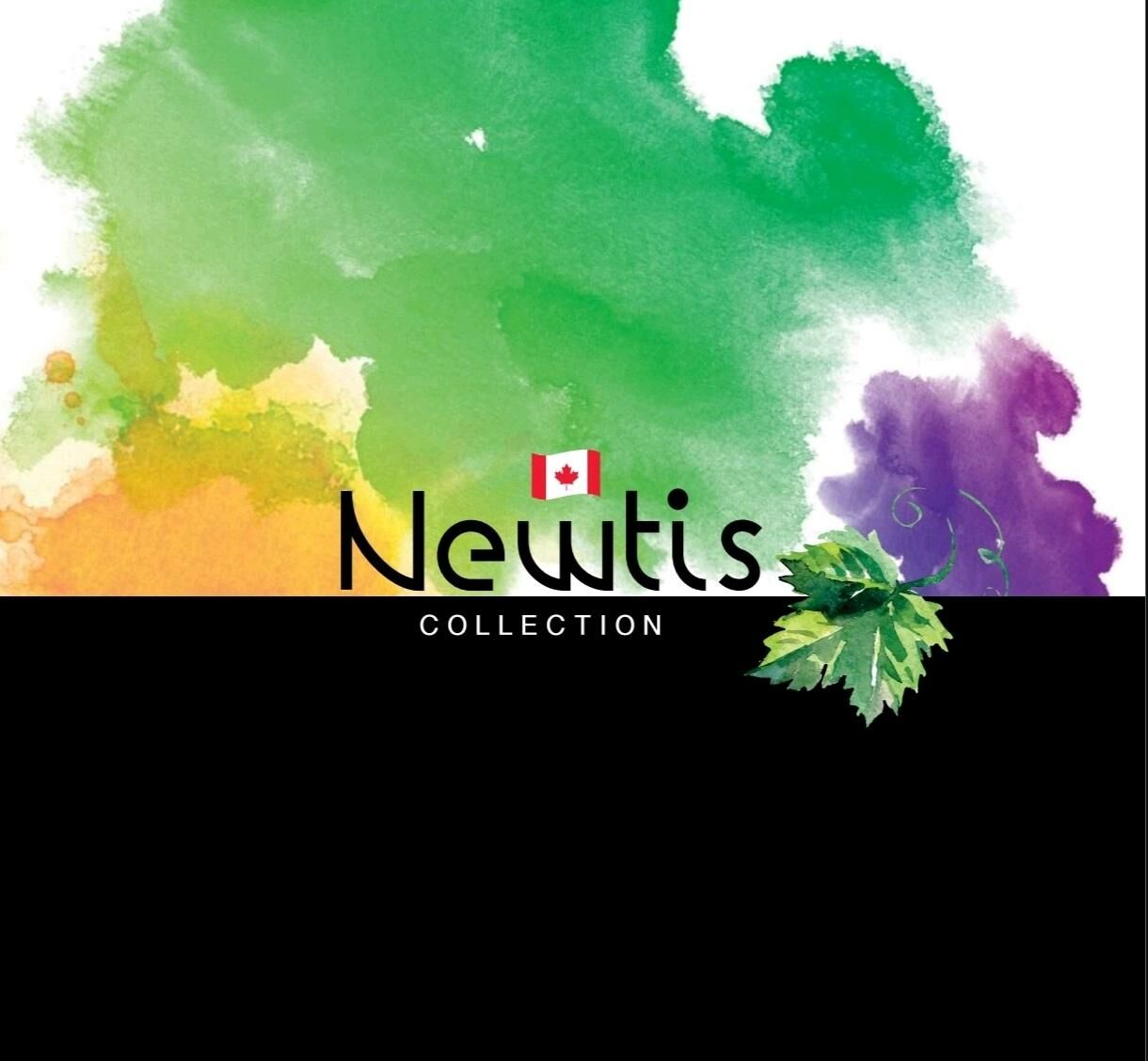 Targowy we Mercendayzer - Ашхабад - img 6