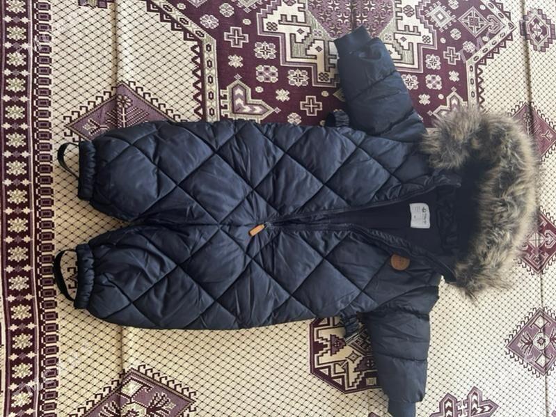 Б/у вещи - 30 mkr - img 2