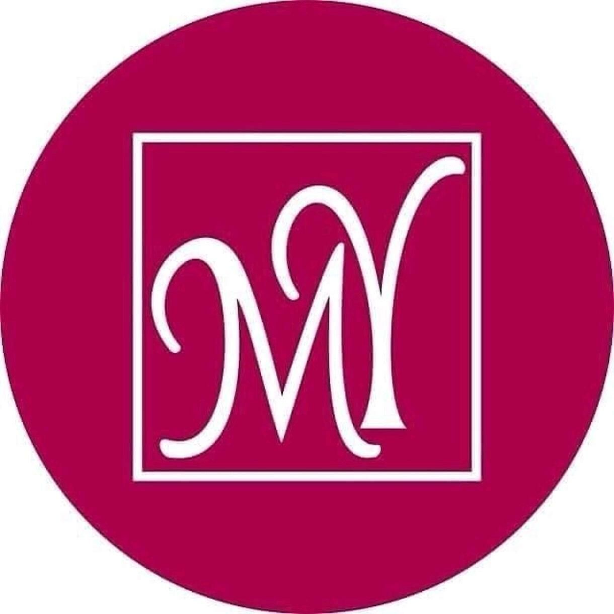 Targowy we Mercendayzer - Ашхабад - img 5