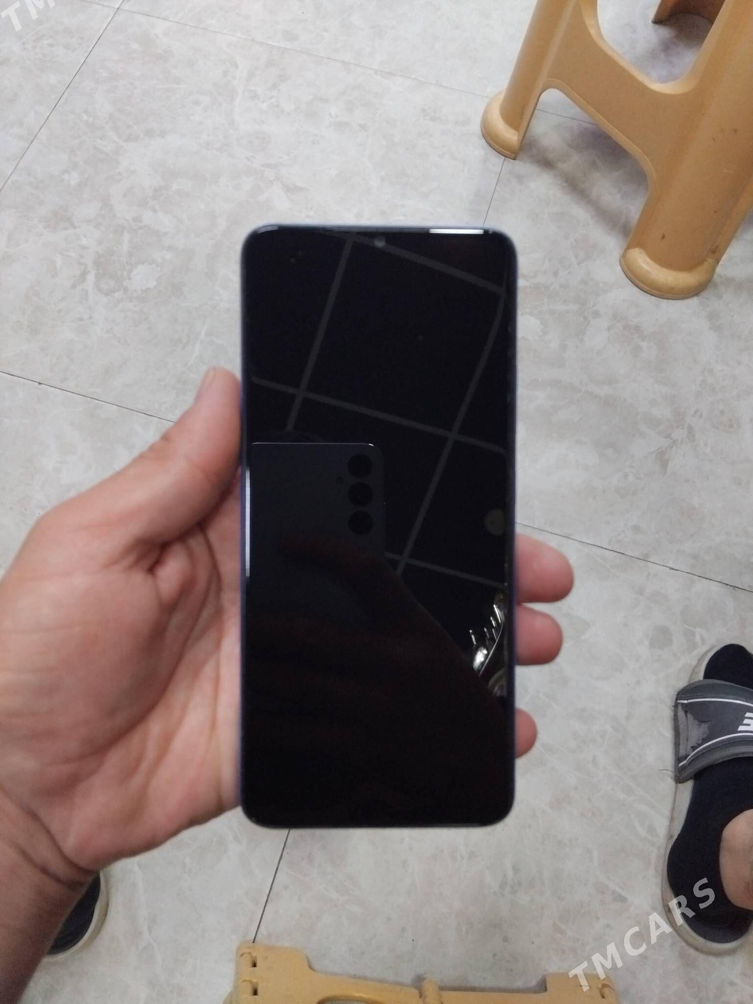 infinix smart 7 - Türkmenbaşy - img 3