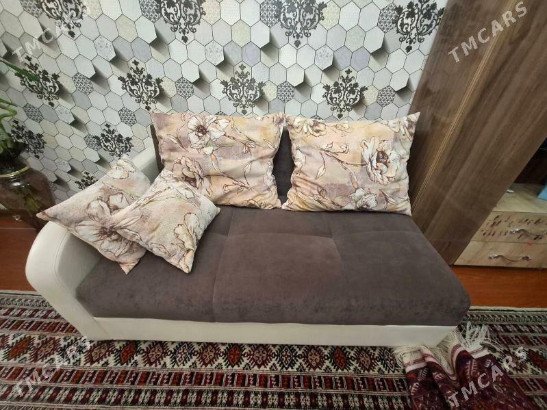 диван - Дашогуз - img 2