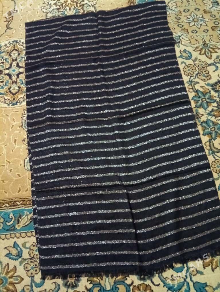 Şarf - Türkmenbaşy - img 3